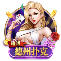 星空app官方网站登录入口,星空平台app官方下载,星空app登录入口官网