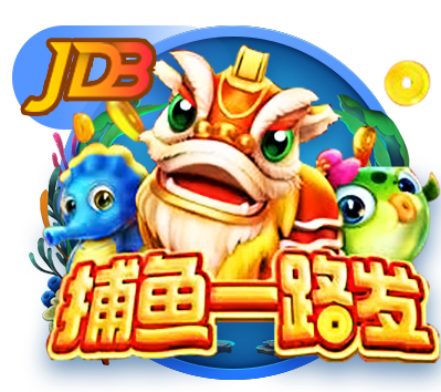 星空app官方网站登录入口,星空平台app官方下载,星空app登录入口官网