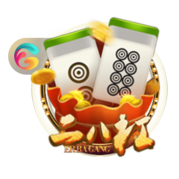 星空app官方网站登录入口,星空平台app官方下载,星空app登录入口官网